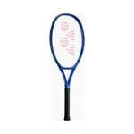 Raquettes De Tennis Yonex 25 EZONE 26 235g