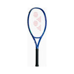 Raquettes De Tennis Yonex 25 EZONE 26 235g