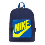 Sacs De Tennis Nike Classic