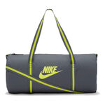Nike Nike Heritage Duffle Sac de sport - gris