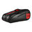 Elite 15 Pack SMU Black/ Red