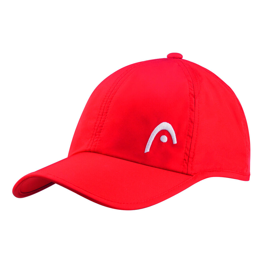 Pro Player Casquette