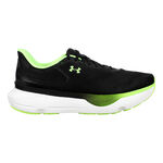 Chaussures De Running Under Armour Infinite Pro 2