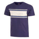 Vêtements Ellesse Avalon Tee