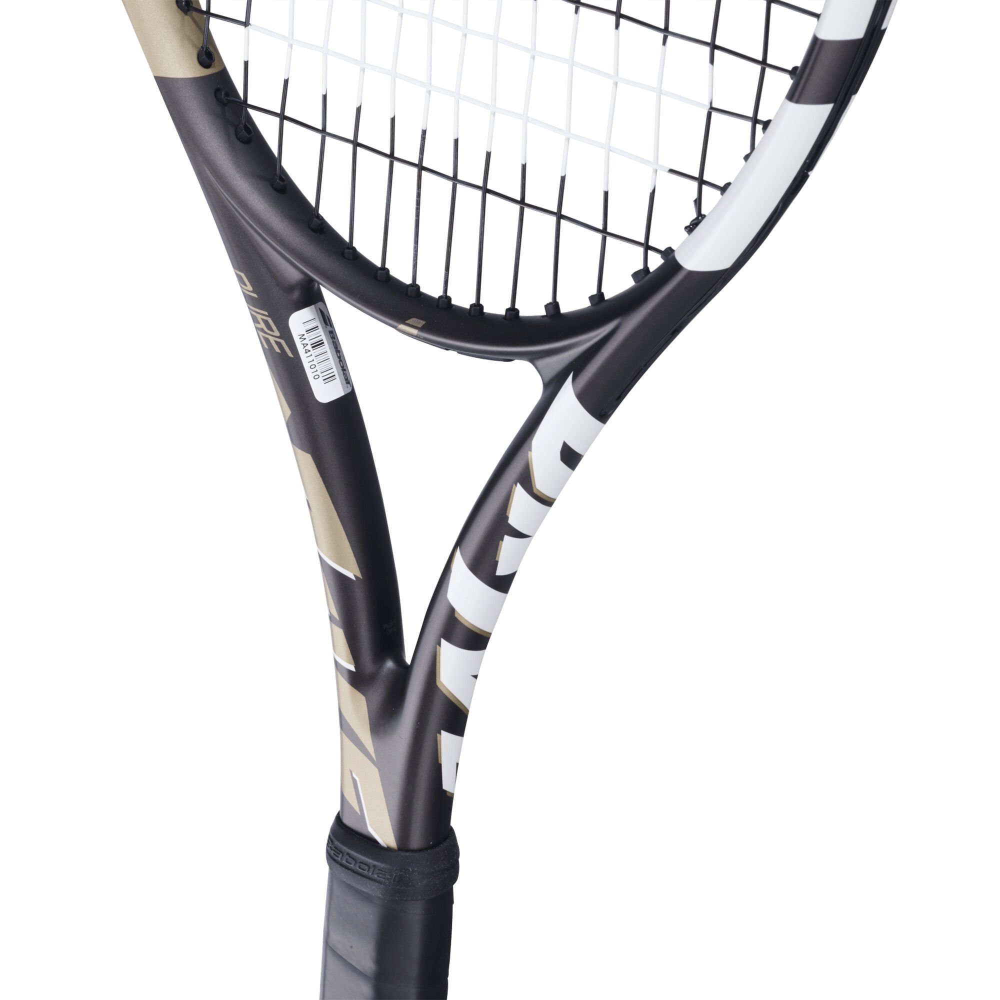 Babolat