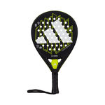 Raquette de padel adidas adidas Rx Series Lime