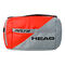 Delta Sport Bag