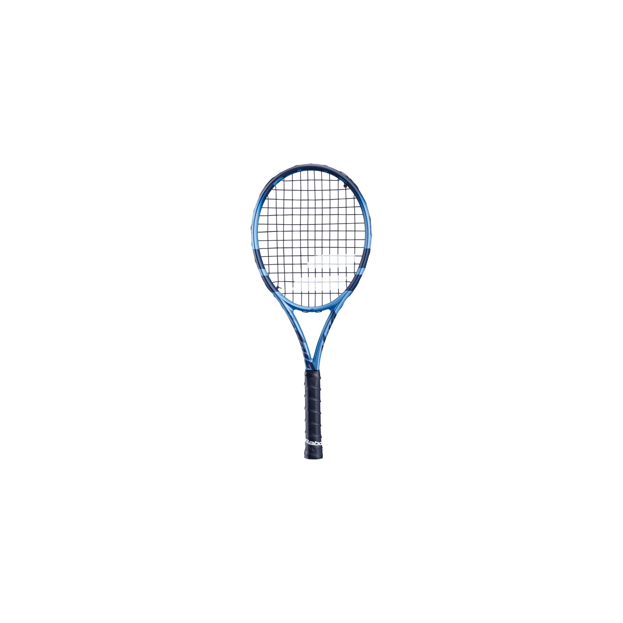 Babolat