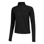 Vêtements Nike Dri-Fit Pacer 1/4-Zip