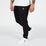 No3 Regular Pant