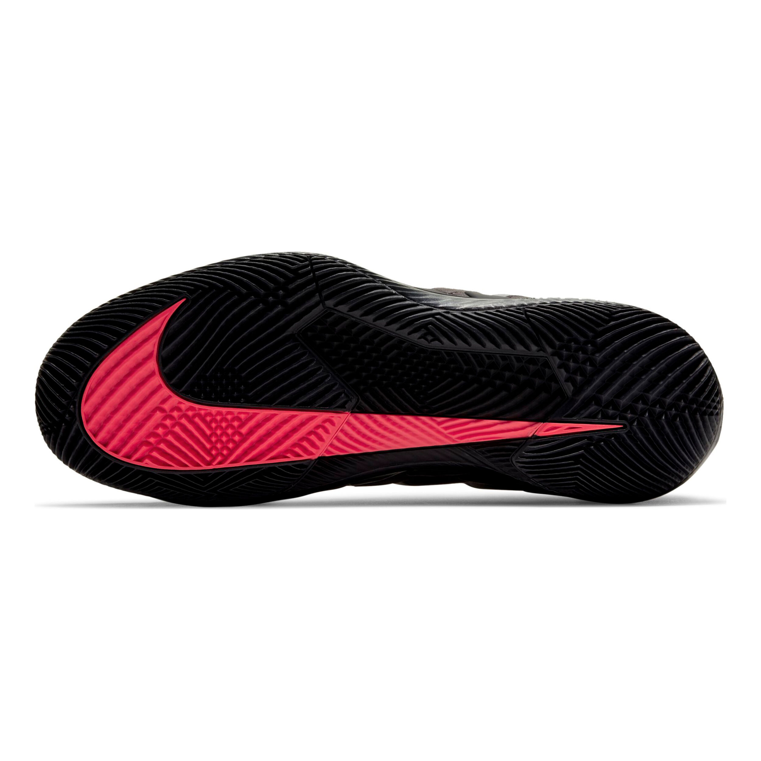 nike air zoom vapor x hombre