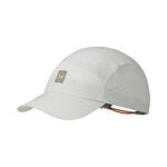 Vêtements 332 Buff Pack Speed Cap Casquette-Gris