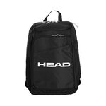 Sacs De Tennis HEAD Kids Tour Backpack 14L BKWH