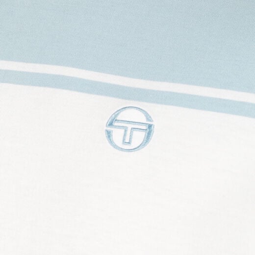 Sergio Tacchini