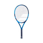 Raquettes De Tennis Babolat PD JR 25 S NC