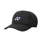 Vêtements De Tennis Yonex Cap