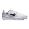 Vapor Lite 3 Chaussures toutes surfaces Hommes-blanc, noir