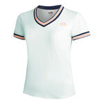 Vêtements Ellesse Agasini Tee SMU