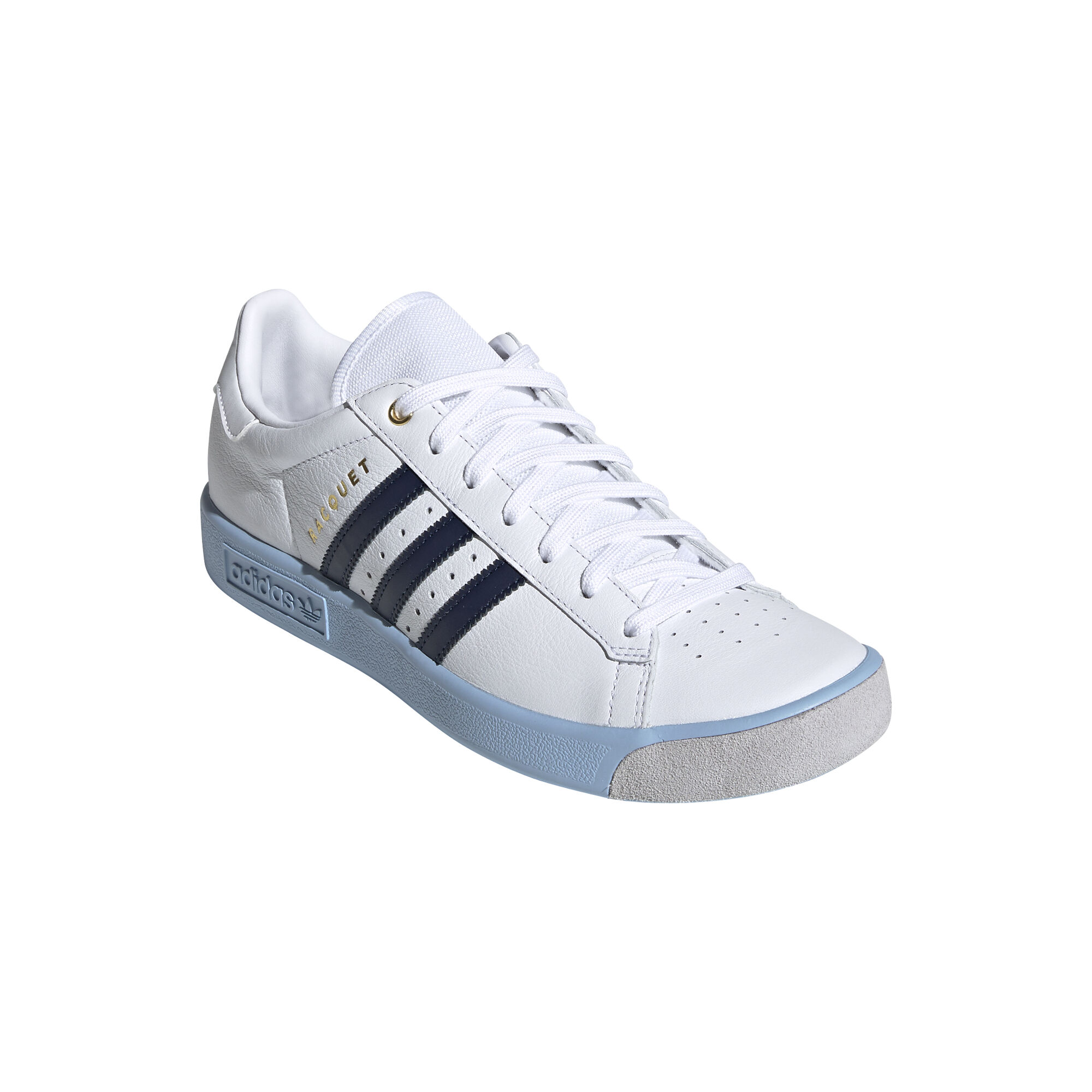 Forest hills adidas online