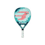 Raquette De Padel Bullpadel INDIGA GIRL 25
