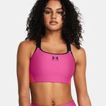 Vêtements Under Armour HG High