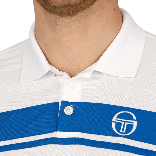 Sergio Tacchini