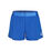 Retro 2in1 Shorts