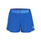 Retro 2in1 Shorts