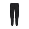 Club Original Pantalon Surv&ecirc;tement Enfants-Noir