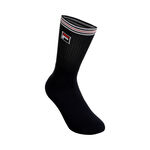 Vêtements Fila Heritage Sport Socks