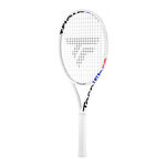 Raquettes De Tennis Tecnifibre TFIGHT 295 Isoflex