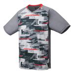 Vêtements Yonex Crew Neck Tee