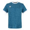 Kadiri Monogram Tee