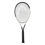 Raquettes de tennis HEAD HEAD Speed MP L 2024 Raquette de compétition non cordée