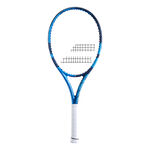 Raquettes De Tennis Babolat PURE DRIVE LITE UNSTRUNG NO COVER