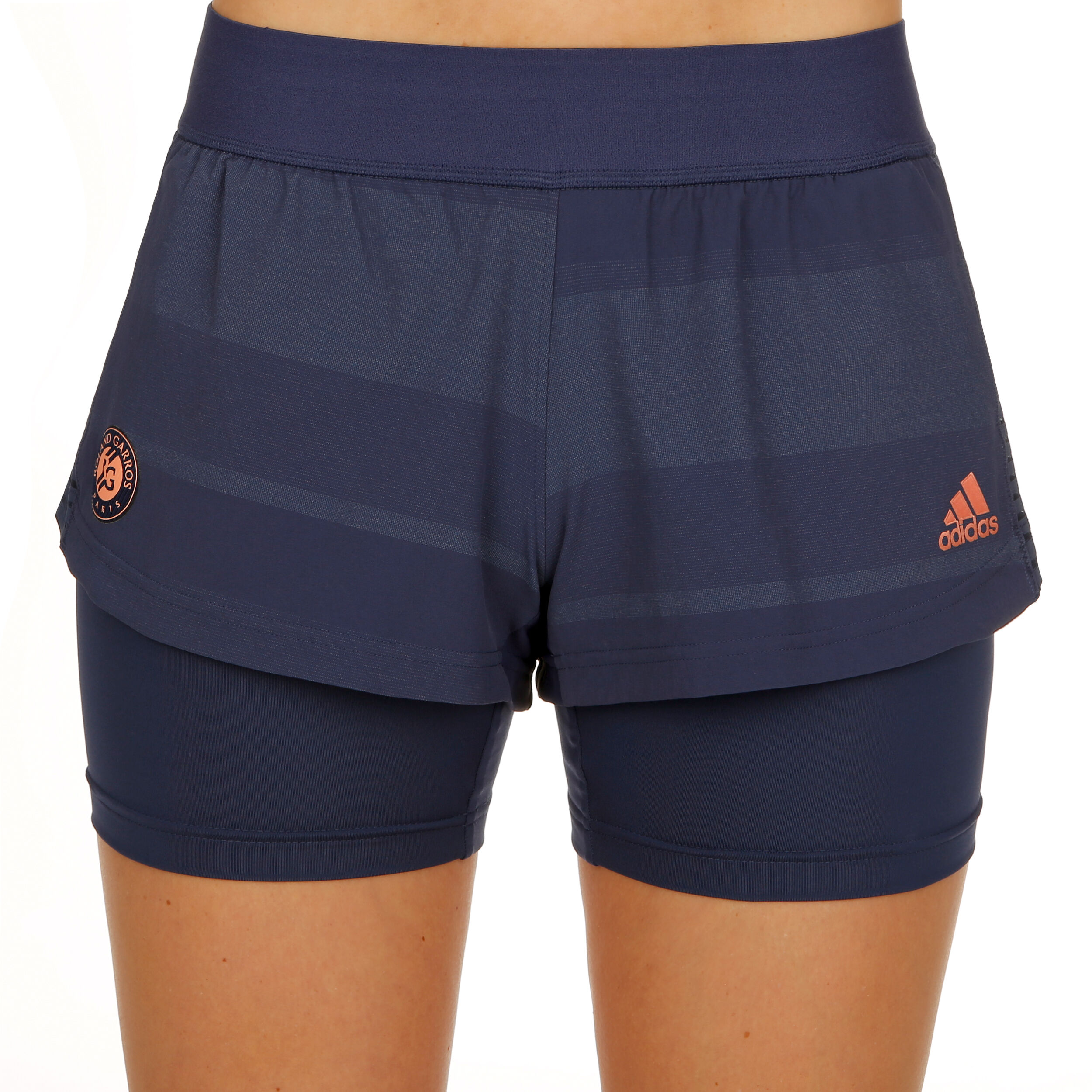 short adidas roland garros