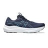 GT-2000 14 Chaussure De Running Avec Stabilisateurs Hommes-Bleu Foncé,Bleu