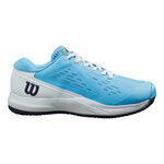 Chaussures De Tennis Wilson Rush Pro ACE CLY