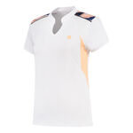 Vêtements K-Swiss Hypercourt Advantage Tee 3