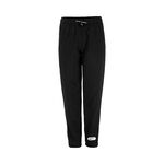 V&ecirc;tements Nike Nike Woven Pantalon Surv&ecirc;tement Gar&ccedil;ons-Noir