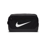 Nike Nike Training Sac à chaussures - noir