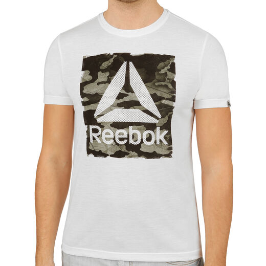 Reebok