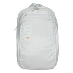 Sacs De Tennis Wilson Shift Super Tour Backpack