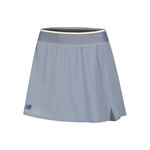 Vêtements New Balance Womens Tournament Skort