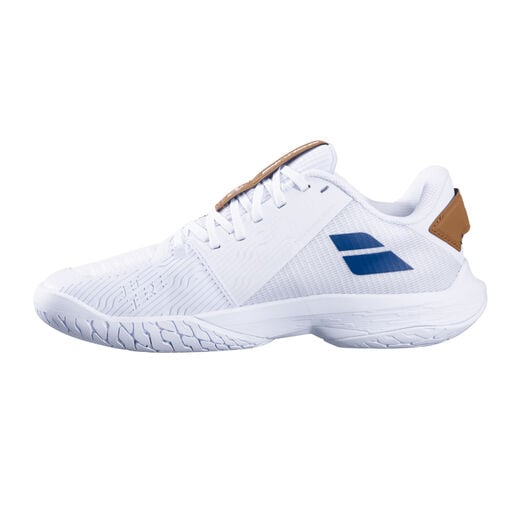 Babolat