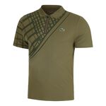 Vêtements Lacoste Polo