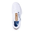 Babolat