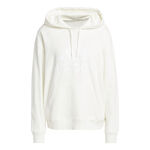 Vêtements De Tennis adidas Big Logo French Terry Hoody