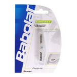 Accessoires Raquettes Babolat Vibrakill 1er