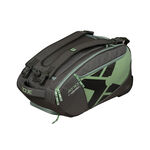 Sacs De Tennis NOX AT10 COMPETITION TROLLEY PADELBAG
